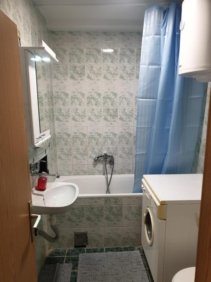 City Center Apartment 2 Ni المظهر الخارجي الصورة