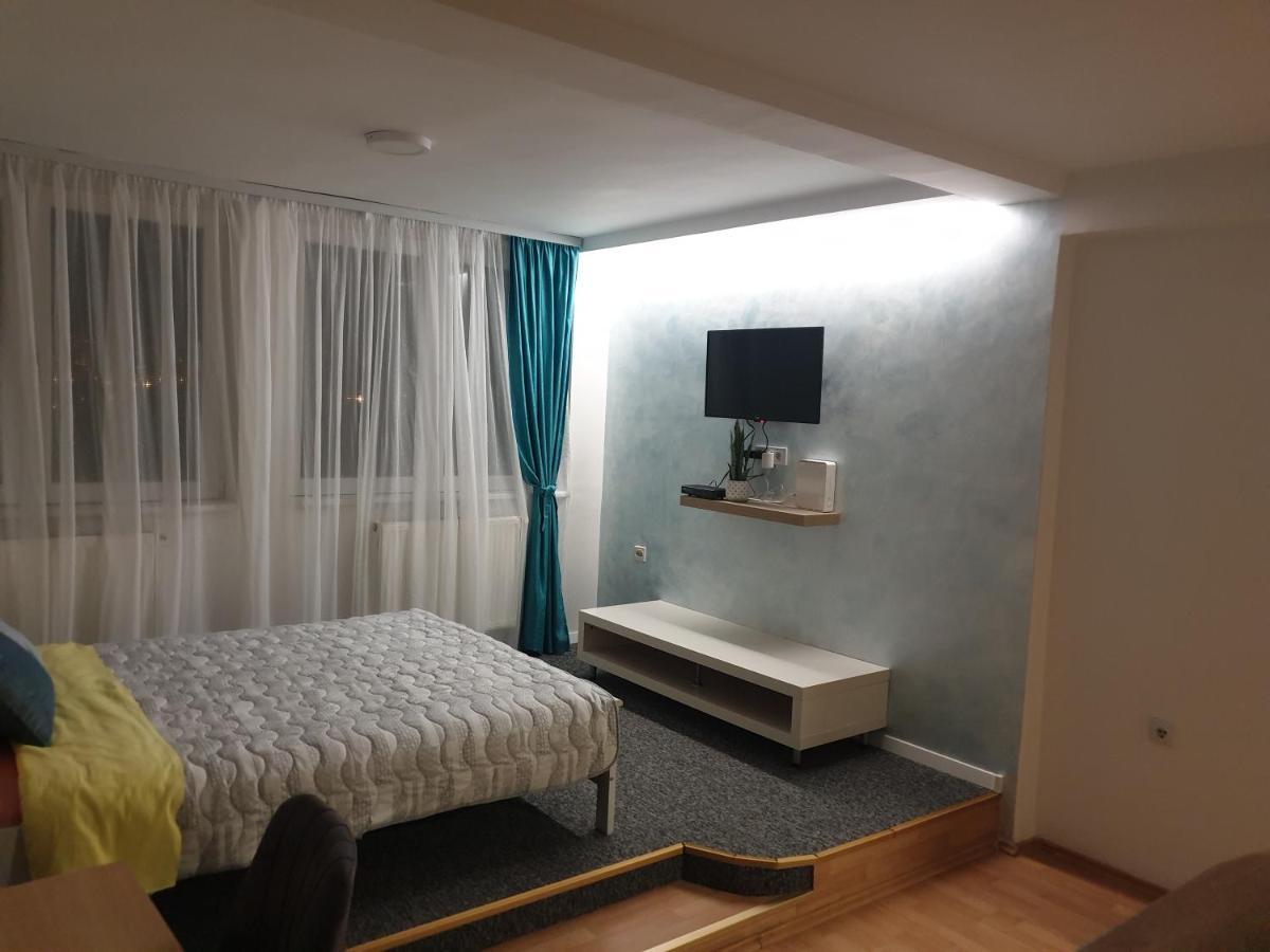 City Center Apartment 2 Ni المظهر الخارجي الصورة