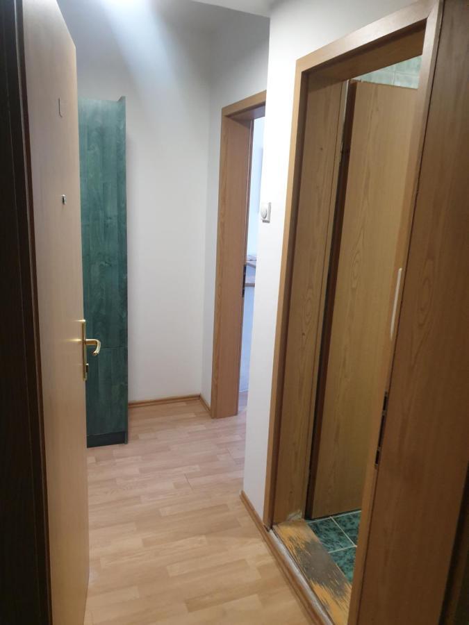 City Center Apartment 2 Ni المظهر الخارجي الصورة