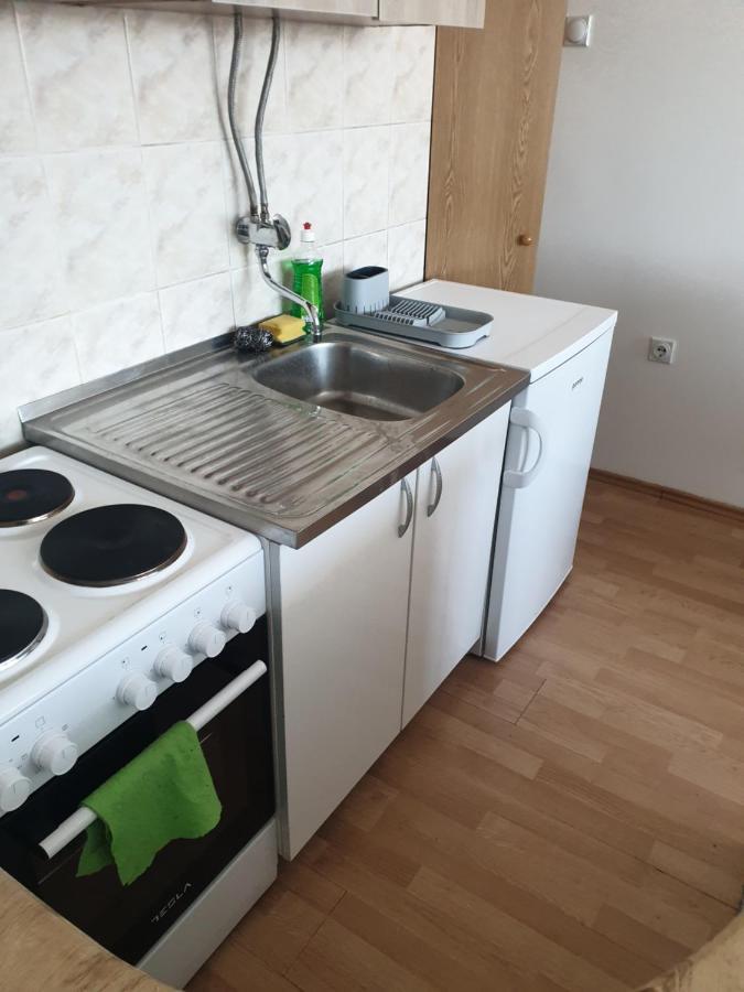 City Center Apartment 2 Ni المظهر الخارجي الصورة